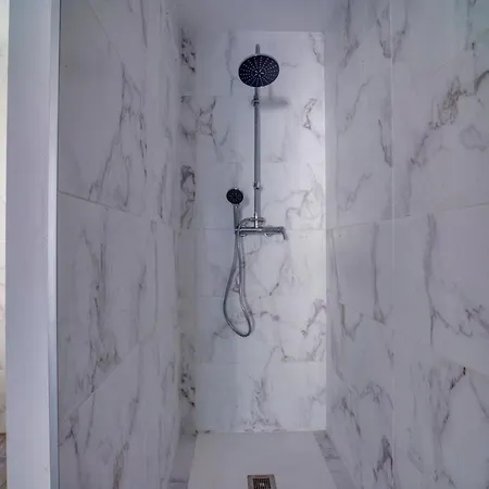 Luxury Holiday Penthouse Pozo Alicante Exterior photo