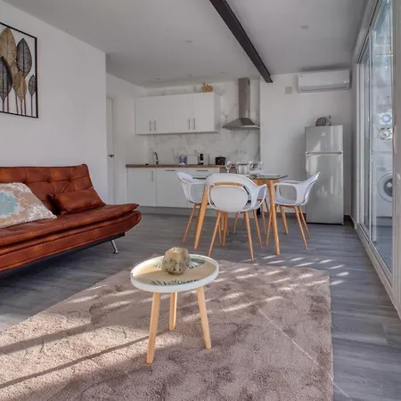 Luxury Holiday Penthouse Pozo Alicante Exterior photo