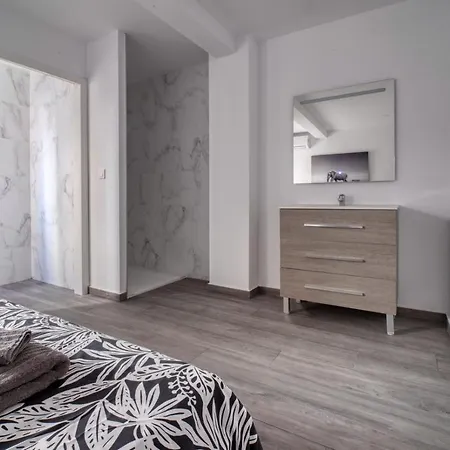 Luxury Holiday Penthouse Pozo Alicante Exterior photo